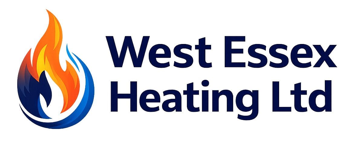 West Essex Heating