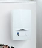 Boiler Service