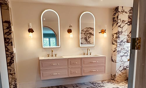 Professional plumbing and heating support for homes andbusinesses