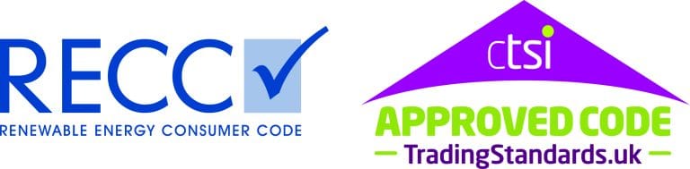RECC – Renewable Energy Consumer Code