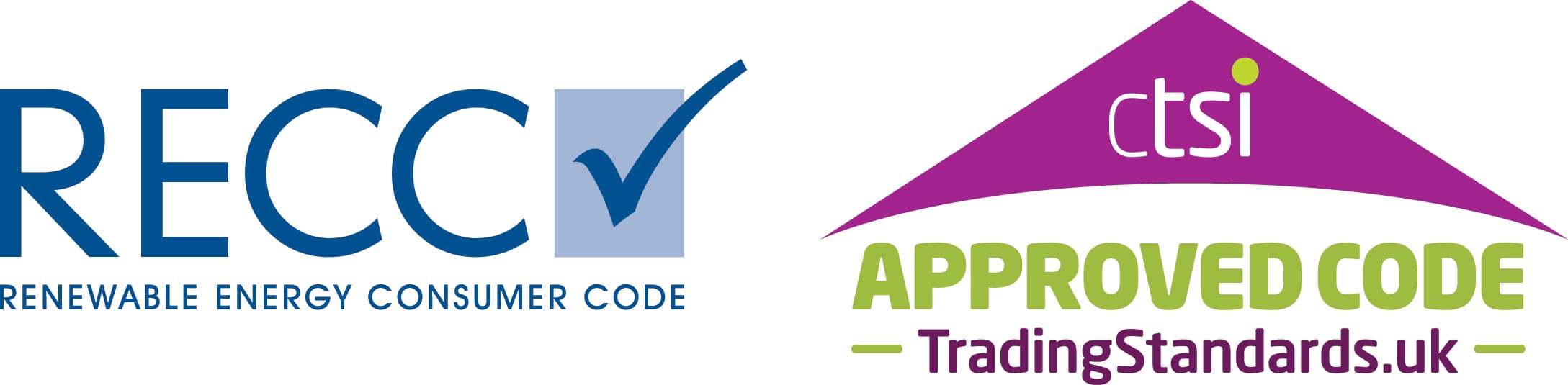 RECC – Renewable Energy Consumer Code
